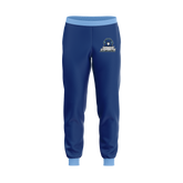 Columbia Basin | Dark Joggers